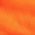 Фатин матовый 16-127, 12 гр/м2, шир.300см, цвет оранжевый - купить в Краснодаре. Цена 96.31 руб.