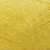 Пряжа "Хлопок травка", 65% хлопок, 35% полиамид, 100гр, 220м, цв.104-желтый - купить в Краснодаре. Цена: 194.10 руб.