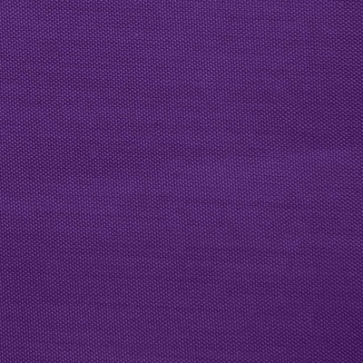 Ткань подкладочная Таффета 19-3748, антист., 53 гр/м2, шир.150см, цвет т.фиолетовый - купить в Краснодаре. Цена 57.16 руб.