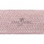 Регилиновая лента, шир.65мм, (уп.25 ярд), цветной - купить в Краснодаре. Цена: 499.43 руб.