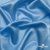 Поли креп-сатин 14-4121, 125 (+/-5) гр/м2, шир.150см, цвет голубой - купить в Краснодаре. Цена 155.57 руб.
