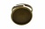 Заготовка для рукоделия металлическая фигурная для кольца 15мм - купить в Краснодаре. Цена: 7.44 руб.