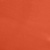 Ткань подкладочная Таффета 16-1459, антист., 53 гр/м2, шир.150см, цвет оранжевый - купить в Краснодаре. Цена 62.37 руб.