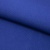 Ткань смесовая для спецодежды "Униформ" 19-3952, 200 гр/м2, шир.150 см, цвет василёк - купить в Краснодаре. Цена 143.01 руб.