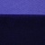 Бархат стрейч №14, 240 гр/м2, шир.160 см, (2,6 м/кг), цвет т.синий - купить в Краснодаре. Цена 748.44 руб.