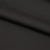Курточная ткань Дюэл (дюспо), PU/WR/Milky, 80 гр/м2, шир.150см, цвет чёрный - купить в Краснодаре. Цена 141.80 руб.