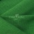 Ткань костюмная габардин Меланж,  цвет зеленый/6252В, 172 г/м2, шир. 150 - купить в Краснодаре. Цена 287.10 руб.