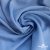 Ткань плательная Марсель 80% полиэстер 20% нейлон,125 гр/м2, шир. 150 см, цв. голубой - купить в Краснодаре. Цена 460.18 руб.