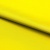 Дюспо 240 13-0858, PU/WR/Milky, 76 гр/м2, шир.150см, цвет жёлтый - купить в Краснодаре. Цена 117.60 руб.