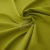 Ткань костюмная габардин "Меланж" 6127А, 172 гр/м2, шир.150см, цвет горчица - купить в Краснодаре. Цена 299.21 руб.