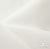 Ткань костюмная "Микела", 96%P 4%S, 255 г/м2 ш.150 см, цв-белый #12 - купить в Краснодаре. Цена 387.40 руб.