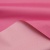 Курточная ткань Дюэл (дюспо) 17-2230, PU/WR/Milky, 80 гр/м2, шир.150см, цвет яр.розовый - купить в Краснодаре. Цена 141.80 руб.