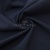 Ткань костюмная "Меган", 78%P 18%R 4%S, 205 г/м2 ш.150 см, цв-чернильный (13) - купить в Краснодаре. Цена 392.32 руб.
