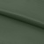 Ткань подкладочная Таффета 19-0511, антист., 53 гр/м2, шир.150см, цвет хаки - купить в Краснодаре. Цена 57.16 руб.
