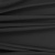 Костюмная ткань с вискозой "Рошель", 250 гр/м2, шир.150см, цвет чёрный - купить в Краснодаре. Цена 438.12 руб.