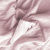 Ткань плательная 100%хлопок, 115 г/м2, ш.140 +/-5 см #103, цв.(19)-нежно розовый - купить в Краснодаре. Цена 548.89 руб.