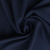 Костюмная ткань "Элис", 220 гр/м2, шир.150 см, цвет т.синий - купить в Краснодаре. Цена 308 руб.