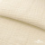 Ткань Муслин, 100% хлопок, 125 гр/м2, шир. 140 см #2307 цв.(44)-св.серый - купить в Краснодаре. Цена 318.49 руб.