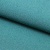 Костюмная ткань с вискозой "Бриджит" 15-5516, 210 гр/м2, шир.150см, цвет ментол - купить в Краснодаре. Цена 524.13 руб.