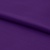 Ткань подкладочная "EURO222" 19-3748, 54 гр/м2, шир.150см, цвет т.фиолетовый - купить в Краснодаре. Цена 73.32 руб.