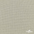 Ткань костюмная габардин "Белый Лебедь" 11736, 183 гр/м2, шир.150см, цвет с.серый - купить в Краснодаре. Цена 204.67 руб.