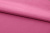 Искусственная кожа 269-381, №40692, 295 гр/м2, шир.150см, цвет розовый - купить в Краснодаре. Цена 467.17 руб.